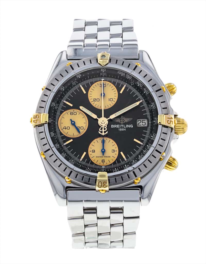 Breitling Chronomat B13048 Breitling Chronomat B13048